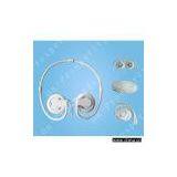 Sell Headphone thumbnail-1