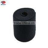 Black Magic Tape for All-purpose High Elastic Hoook and Loop thumbnail-4