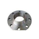 Inconel 600/601/617/625 Rod.pipe.plate,flange,forging thumbnail-1