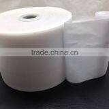 Injection Hook Thin Hook Special Hook Molded Hook Baby Hook and Loop thumbnail-3