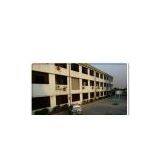 Dongguan QiChang Embroidery & Label Factory Co.Ltd company overview - view 1 thumbnail