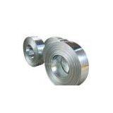 0.30mm-2.5mm Thickness SPCC JIS G3302 Hot Dipped Galvanized Steel Coil thumbnail-1