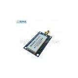2.4G Wireless Module SZ05-Rs485- STD-SMA for Industrial Automation thumbnail-1