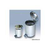 Sell Trash Bin thumbnail-1