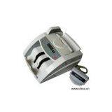 Sell Currency Counter With Dust Cover thumbnail-1