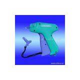 Sell Tagging Gun thumbnail-1