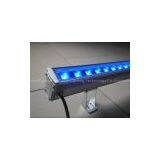 24W LED Wallwasher thumbnail-1