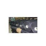 Black Wire Cloth thumbnail-1