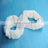 Thread 100% Polyester Raw Yarn thumbnail-1