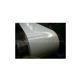 Dx53d+z Electro Galvanized Steel Sheet in Coil Supplier thumbnail-2
