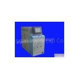 Industrial High-gloss Rapid Heating & Cooling Injection Molding Temp. Controller Units