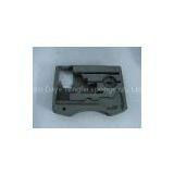 Sponge Lined Preotective Packaging thumbnail-2