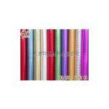 Textile Specified Transfer Printing Hot Stamping Foil thumbnail-2