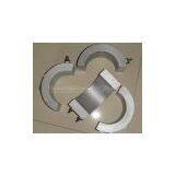 OEM Casting Aluminum Band Heater thumbnail-3