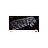 Wireless Combo thumbnail-2