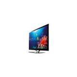 55LHX - LED-backlit LCD TV - 1080p (FullHD) thumbnail-3