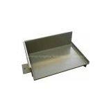 Metal Plate thumbnail-2