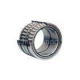 Reliable performance Tapered Roller Bearing with inner and outer ring raceway