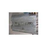 High Cr Cast Iron Mill Liners Metal Casting Fine Martensite + Carbide White Iron Castings thumbnail-1