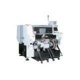 PANASONICS BM123 SMT Parts