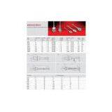 Common Rectifier (bolt Type) ZP5A--500A thumbnail-3