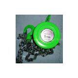 Chain Block thumbnail-2