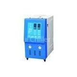 Electric Process Heater Oil Temperature Controller Units for Injection Machine 180