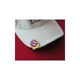 Neodymium-Iron-Boron Magnets thumbnail-2