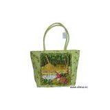 Sell Shopping Bag thumbnail-1