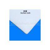 FRS-40 Bestselling Pre-filter Cotton,air Inlet Carton for Air Condition and Ventilation thumbnail-3