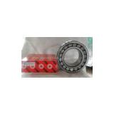 FAG 23228 sphericial roller bearing 140x250x88mm