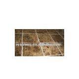 Natural Stone thumbnail-1