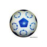 Sell PVC Soccer Ball / Football