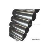 Sell Stainless Steel Welded Square Pipes thumbnail-1