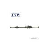 Sell Steering Rack thumbnail-1