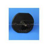 Panasonic CM402 1005 Nozzle KXFX03E0A00 thumbnail-1