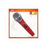 Professional Condenser Microphone