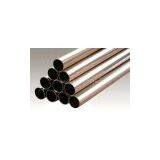 Nickel Tube/Pipe thumbnail-2