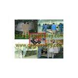 Air Casters Moving Heavy Duty Equipment Easily and Safety thumbnail-1