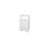 Portable 8000 BTU Cooling Only Mobile Home Air Conditioners With High Efficiency thumbnail-1