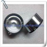 6A2 Resin Bond Cup CBN Grinding Wheels thumbnail-2