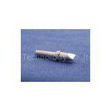 Long Life Copper Soldering Tips Equivalent To Quick Tips thumbnail-1