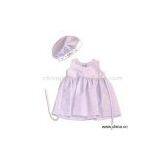 Sell Children's Garment thumbnail-1