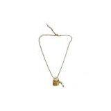 Sell Necklace thumbnail-1