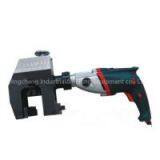 C Type Pipe Groove Machine thumbnail-3