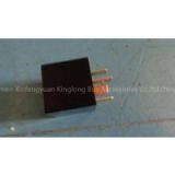 Supply SONGCHUAN Air Conditioning Control Relay