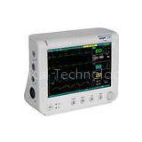 JPD-800A Patient Monitor