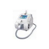 8.4'' Elight IPL RF Hair Removal For Deep Color Skin Or Light Color Hair
