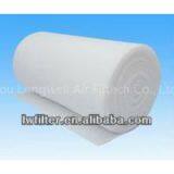 LWF-30 Quality Nonwoven Pre Filter Media for Pre-filter Systerms by G3/G4 Eff. thumbnail-2