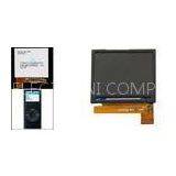 IPod Nano 2nd Gen LCDs Touch Screens / Digitizers Repairs Spare Part thumbnail-1